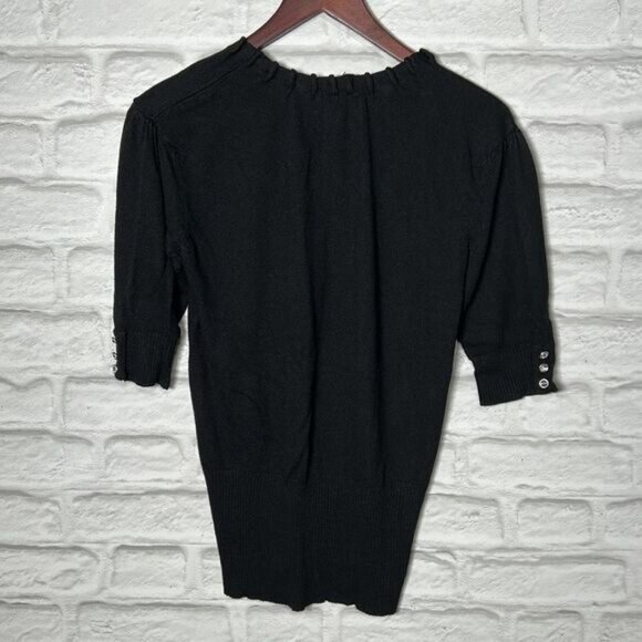 Beautiful shirt - Picture 4 of 4